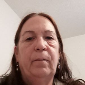 Meet your Posher, Carmen